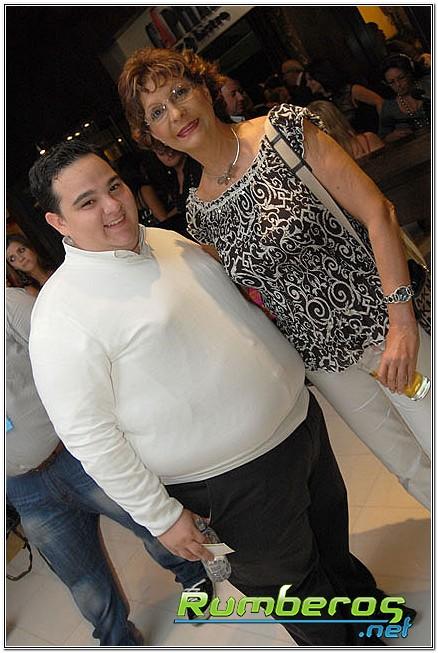 rumberos imagenen de galeria