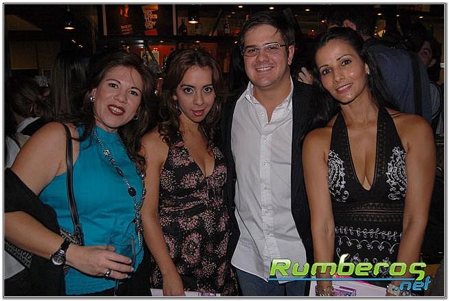 rumberos imagenen de galeria