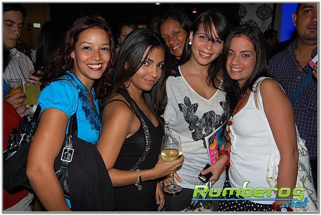 rumberos imagenen de galeria