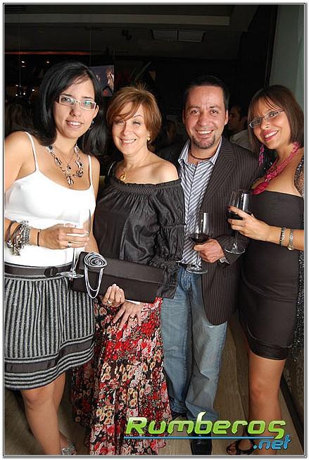 rumberos imagenen de galeria