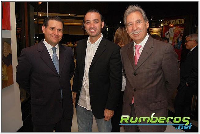 rumberos imagenen de galeria