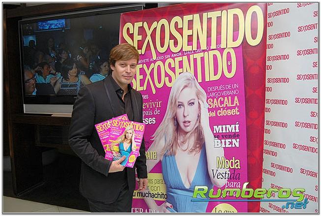 rumberos imagenen de galeria