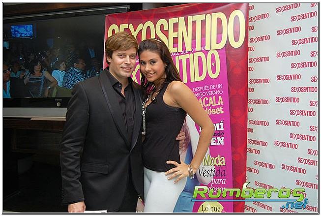 rumberos imagenen de galeria