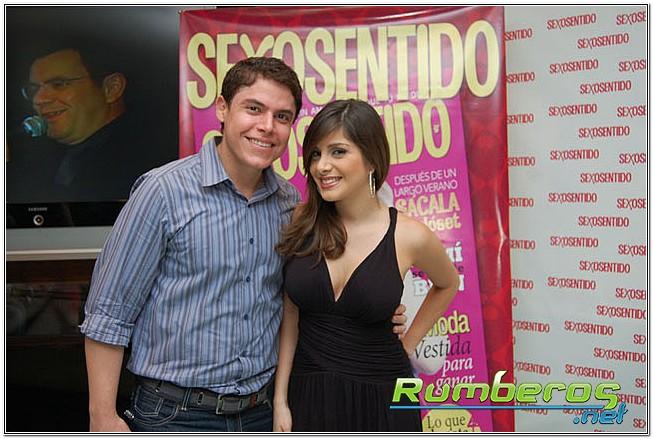 rumberos imagenen de galeria