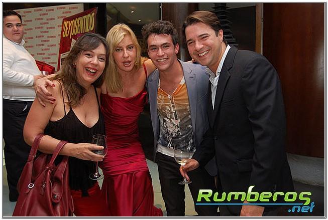 rumberos imagenen de galeria