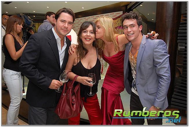 rumberos imagenen de galeria