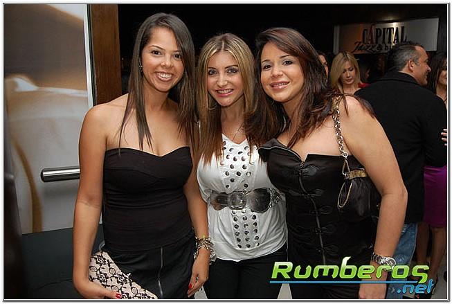 rumberos imagenen de galeria