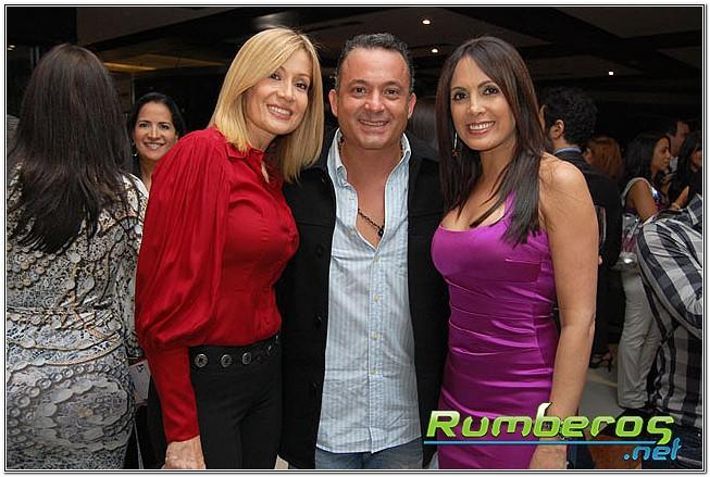 rumberos imagenen de galeria
