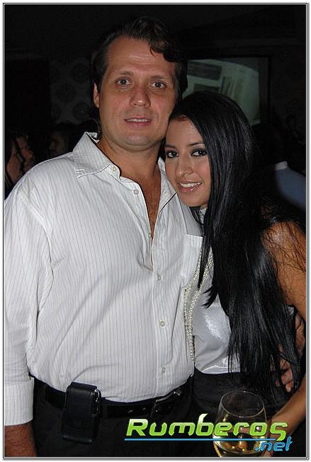 rumberos imagenen de galeria