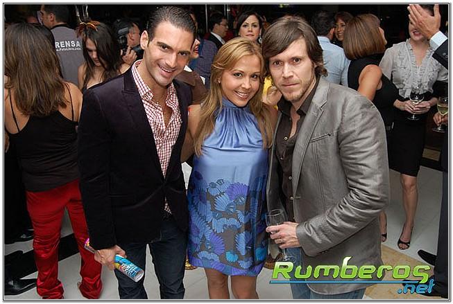 rumberos imagenen de galeria