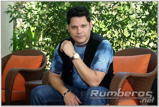 rumberos imagenen de galeria