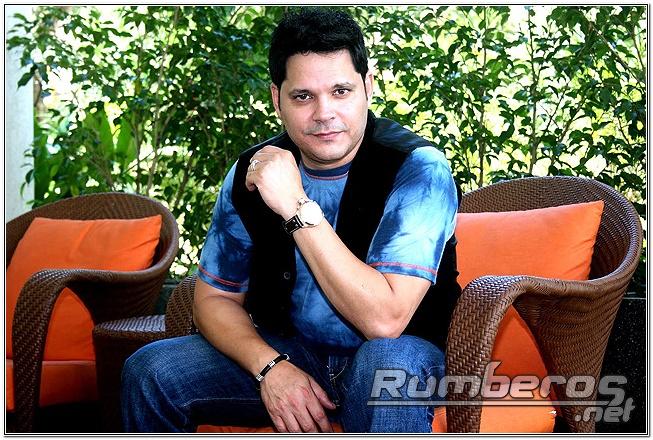 rumberos imagenen de galeria