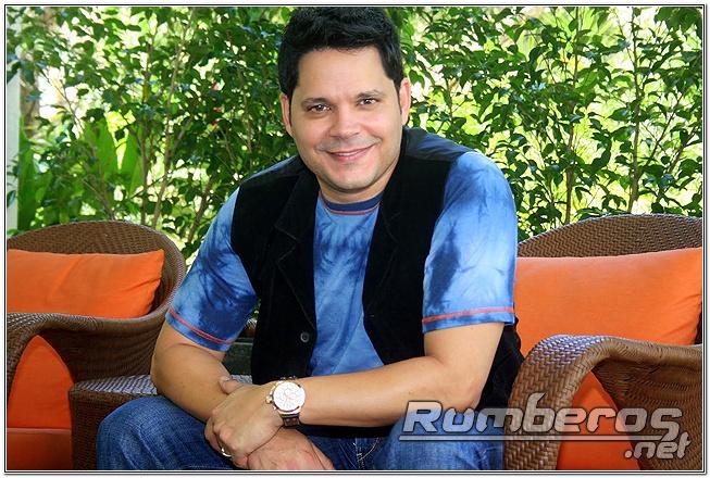 rumberos imagenen de galeria