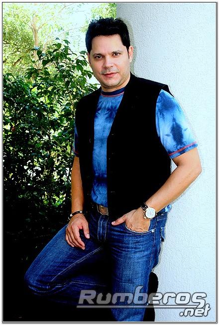 rumberos imagenen de galeria