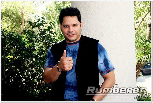 rumberos imagenen de galeria