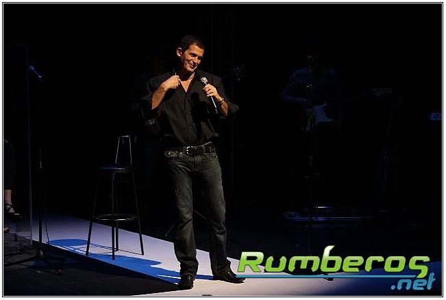 rumberos imagenen de galeria