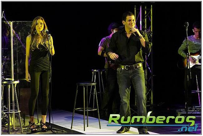 rumberos imagenen de galeria