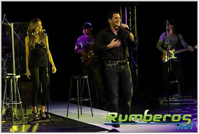 rumberos imagenen de galeria