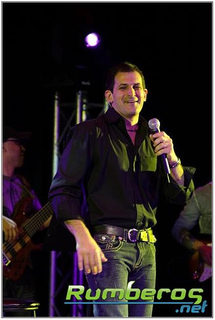 rumberos imagenen de galeria