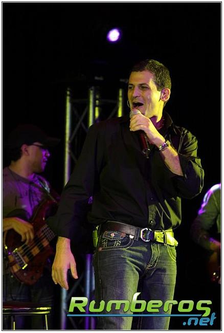 rumberos imagenen de galeria