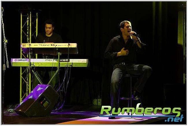 rumberos imagenen de galeria