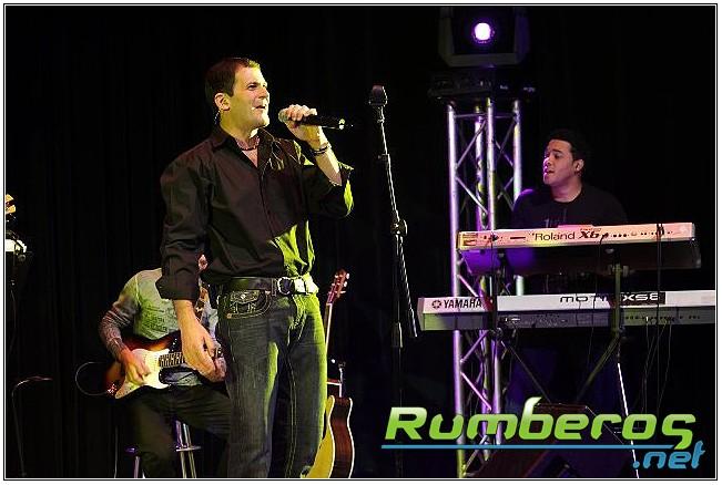 rumberos imagenen de galeria