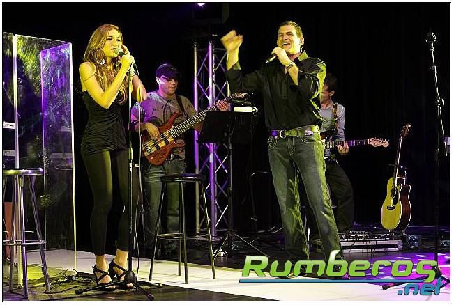 rumberos imagenen de galeria