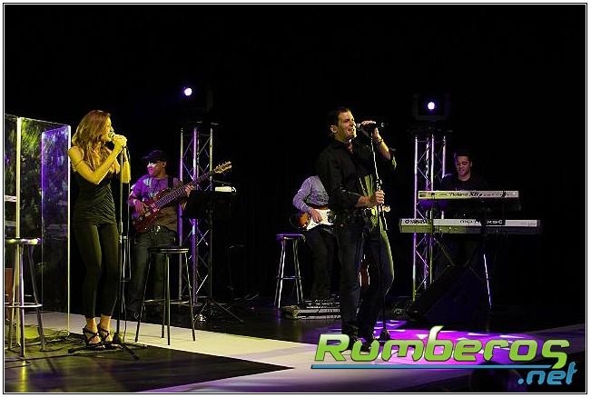 rumberos imagenen de galeria