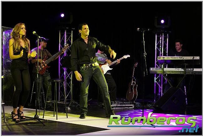 rumberos imagenen de galeria