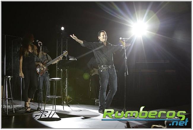 rumberos imagenen de galeria