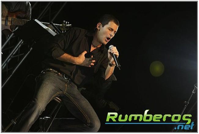 rumberos imagenen de galeria