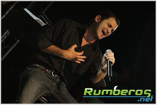 rumberos imagenen de galeria