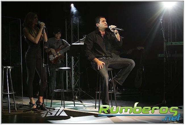 rumberos imagenen de galeria