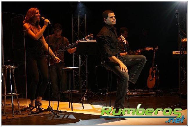 rumberos imagenen de galeria