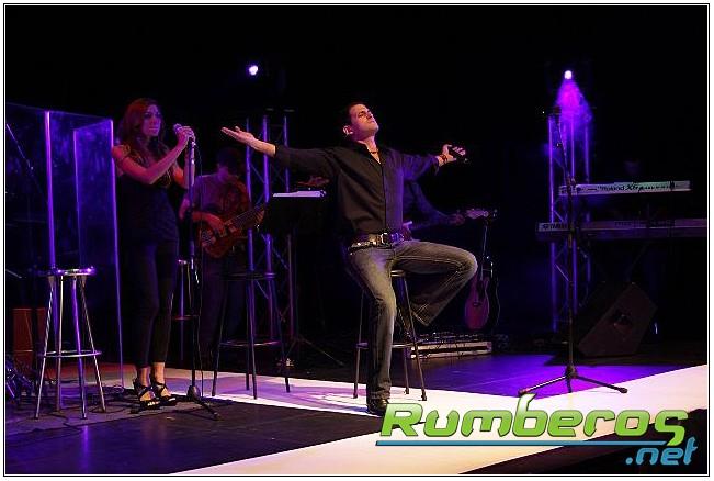 rumberos imagenen de galeria