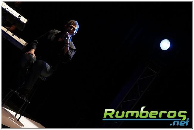 rumberos imagenen de galeria