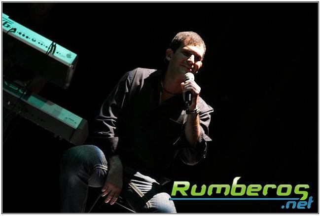 rumberos imagenen de galeria