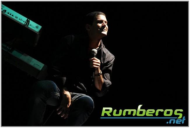 rumberos imagenen de galeria
