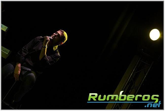 rumberos imagenen de galeria