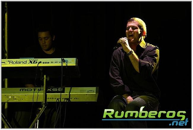 rumberos imagenen de galeria