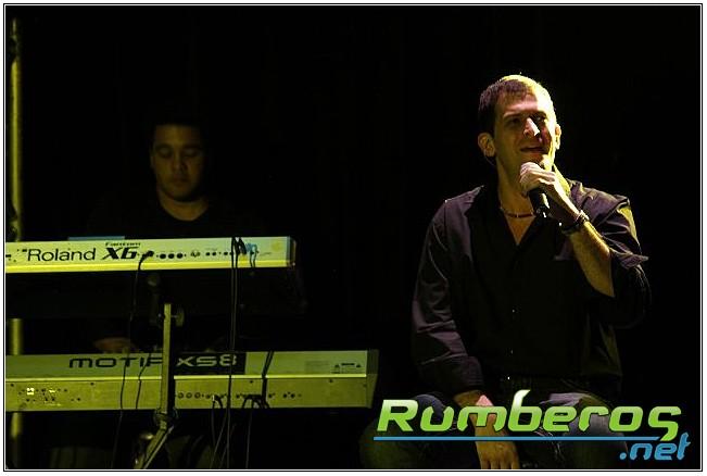 rumberos imagenen de galeria