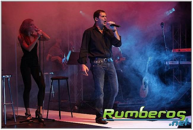 rumberos imagenen de galeria
