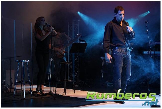 rumberos imagenen de galeria