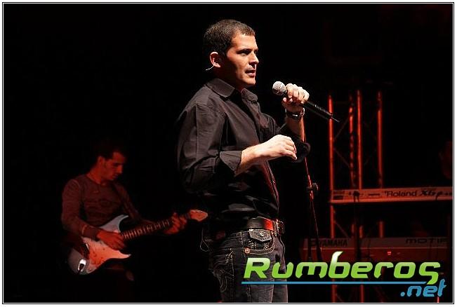 rumberos imagenen de galeria