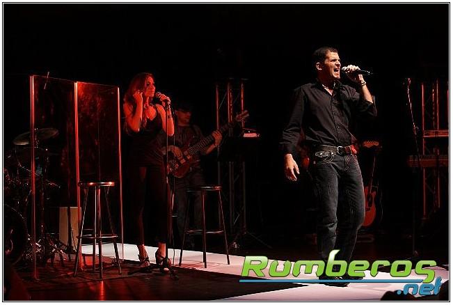 rumberos imagenen de galeria