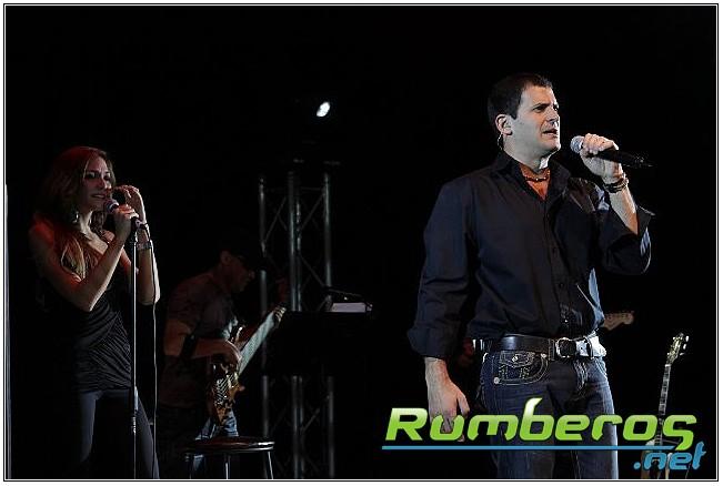 rumberos imagenen de galeria