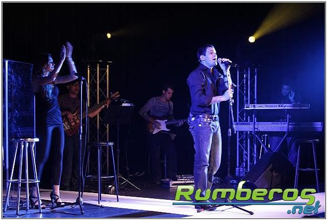 rumberos imagenen de galeria