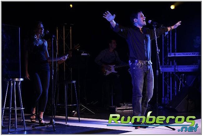 rumberos imagenen de galeria