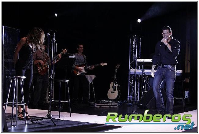rumberos imagenen de galeria