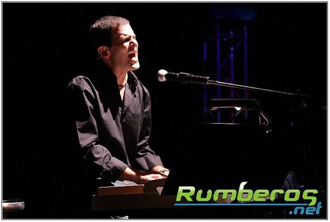 rumberos imagenen de galeria